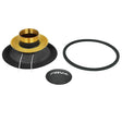 PRV Audio RK6MB500FT Recone Kit for 6MB500FT Loudspeaker