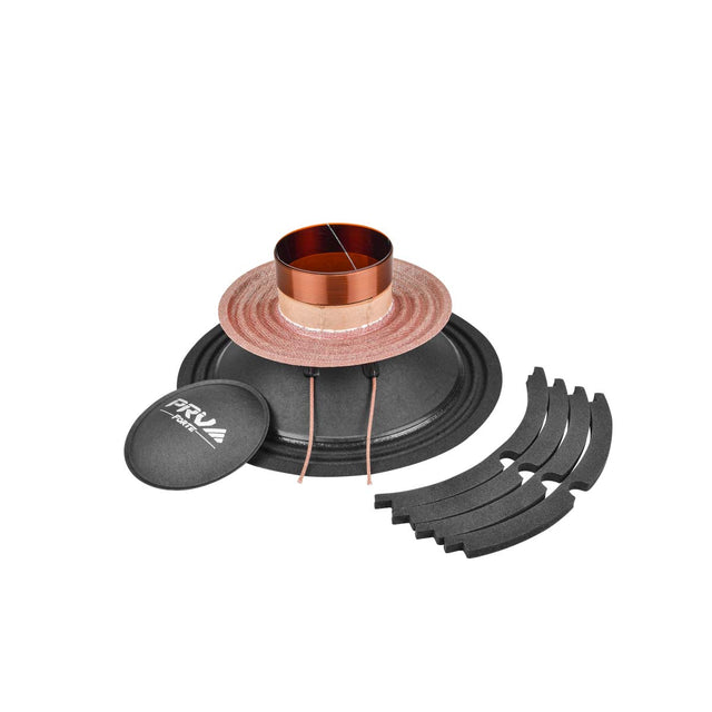 https://prvaudio.com/wp-content/uploads/2022/02/RK6MB550FT-4-Front-View.jpg