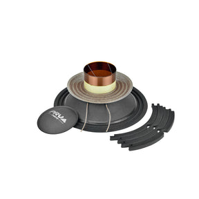 PRV RK6MB550FT PRV Audio