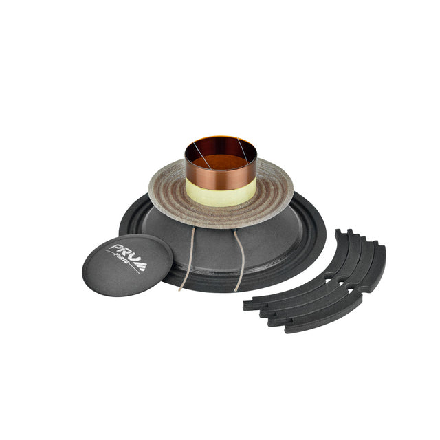 https://prvaudio.com/wp-content/uploads/2020/04/RK6MB550FT-Front-View.jpg