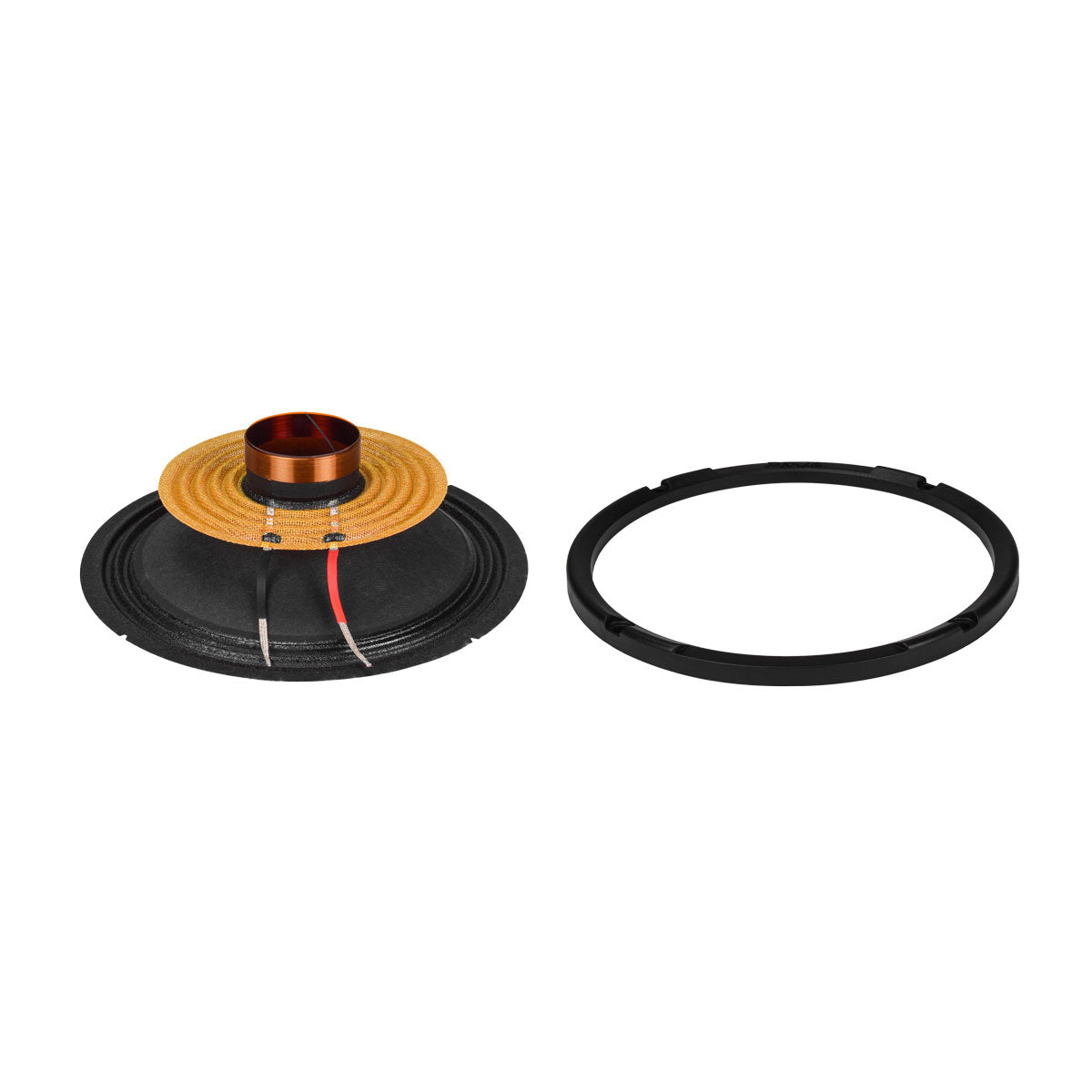 https://prvaudio.com/wp-content/uploads/2024/10/RK6MR400-NDY-4-BULLET-Main-View.jpg