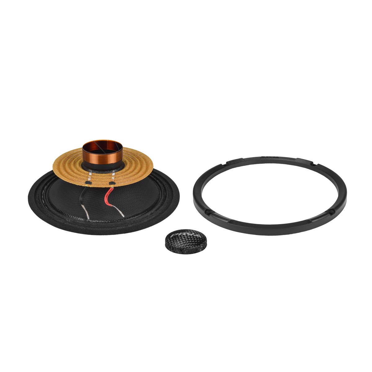 https://prvaudio.com/wp-content/uploads/2024/10/RK6MR400CF-4-Main-View.jpg