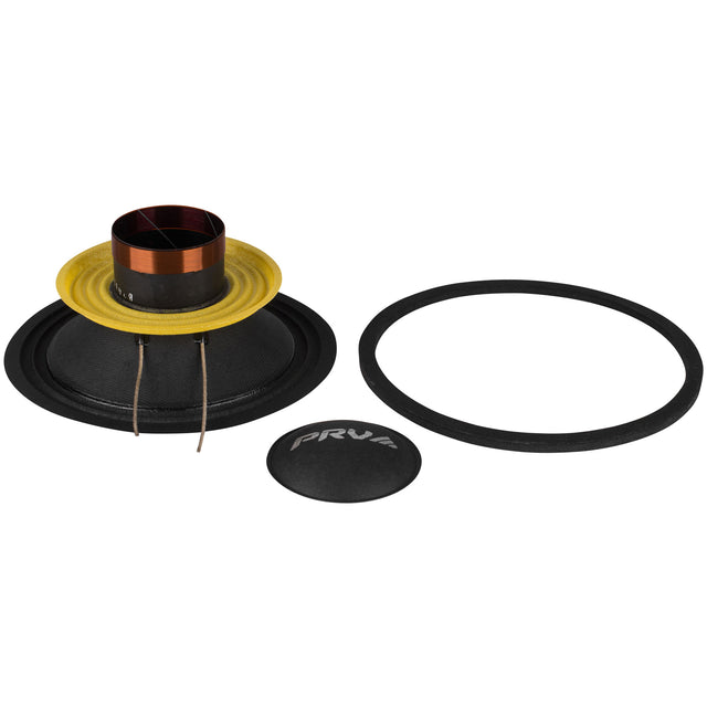 https://prvaudio.com/wp-content/uploads/2019/02/RK6MR500-NDY.jpg