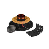 PRV RK6MR500CF-NDY-4 PRV Audio