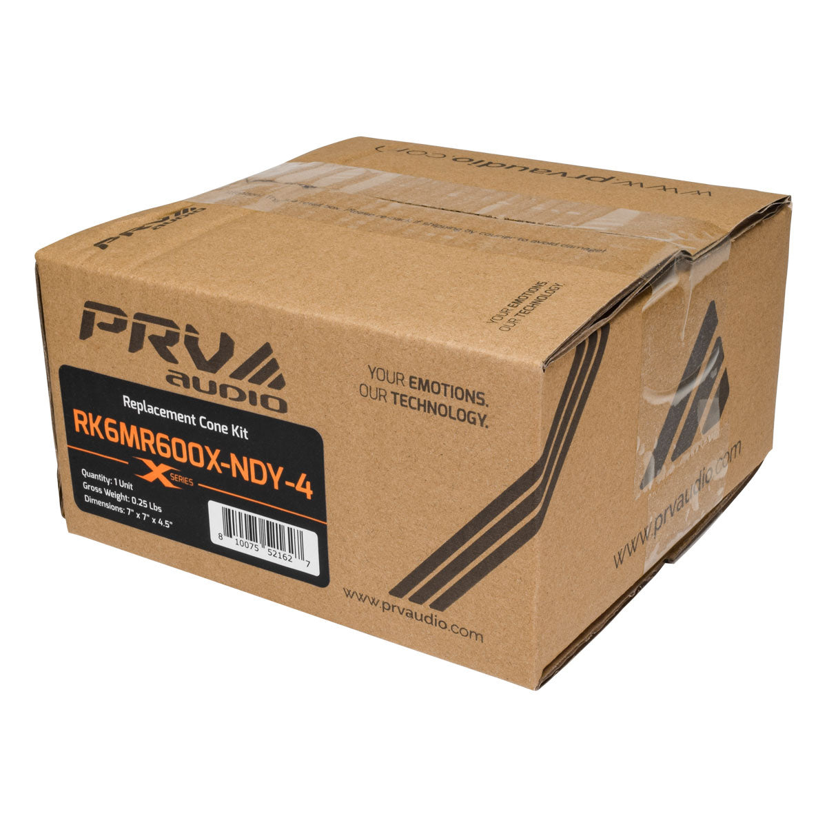 https://prvaudio.com/wp-content/uploads/2023/01/RK6MR600X-NDY-4-Box-Image.jpg