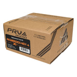 https://prvaudio.com/wp-content/uploads/2023/01/RK6MR600X-NDY-4-Box-Image.jpg