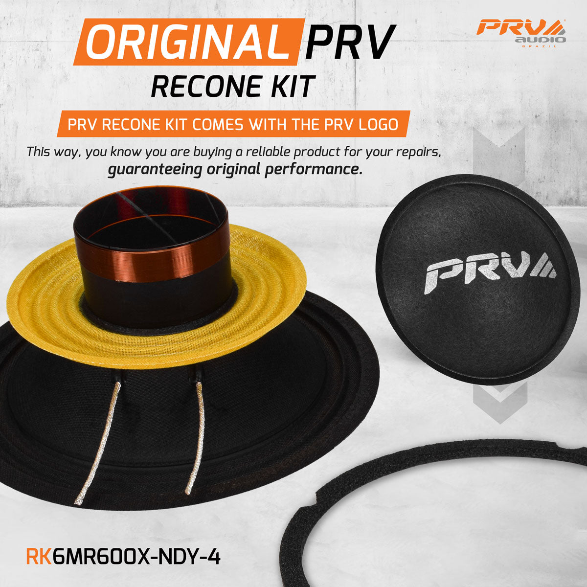 https://prvaudio.com/wp-content/uploads/2023/01/RK6MR600X-NDY-4-Original-Recone-Kit.jpg