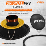 https://prvaudio.com/wp-content/uploads/2023/08/RK6MR600X-NDY-Original-Recone-Kit.jpg