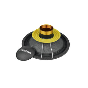 PRV Audio Recone Kit for 8MR600X Loudspeaker RK8MB600FT