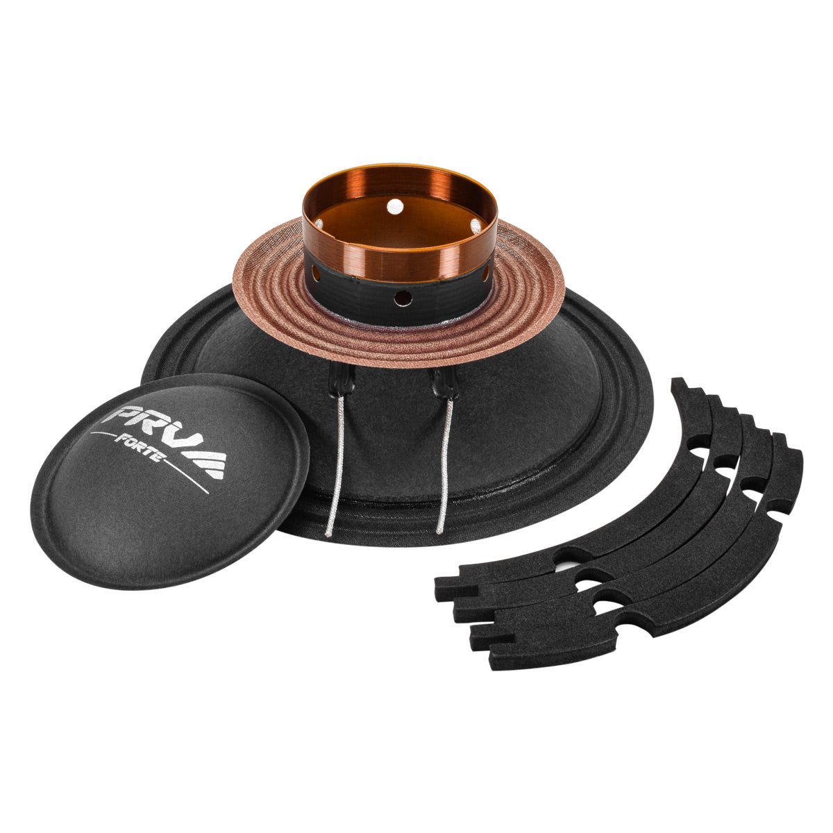 https://prvaudio.com/wp-content/uploads/2023/09/RK8MB700FT-Main-Image.jpg