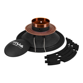 PRV RK8MB700FT-NDY PRV Audio