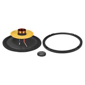 https://prvaudio.com/wp-content/uploads/2024/10/RK8MR450CF-4-Main-View.jpg