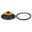 https://prvaudio.com/wp-content/uploads/2024/10/RK8MR500-NDY-4-BULLET-Main-View.jpg
