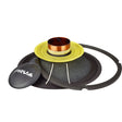 PRV RK8MR500-NDY-4 v2 PRV Audio