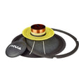 PRV Audio 8MR500-NDY-4 v2 Recone Kit