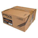 PRV RK8MR500CF-NDY-4 PRV Audio