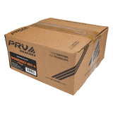 https://prvaudio.com/wp-content/uploads/2024/02/RK8MR500CF-NDY-4-Box-Image.jpg