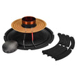 PRV RK8MR500CF-NDY-4 PRV Audio