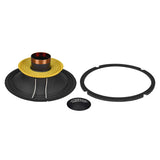 https://prvaudio.com/wp-content/uploads/2024/03/RK8MR600X-NDY-Main-View.jpg