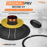 https://prvaudio.com/wp-content/uploads/2024/03/RK8MR600X-NDY-Original-Recone-Kit.jpg