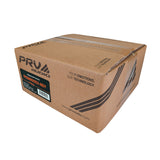 https://prvaudio.com/wp-content/uploads/2024/03/RK8MR600X-NDY-Product-Box.jpg