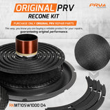 https://prvaudio.com/wp-content/uploads/2024/08/RKMT10SW1000-D4-Original-Recone-Kit.jpg