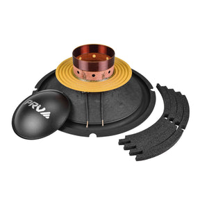 PRV RKMT10W1200-NDY-4 PRV Audio