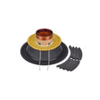 https://prvaudio.com/wp-content/uploads/2023/10/RKMT6CX580-NDY-4-Main-View.jpg