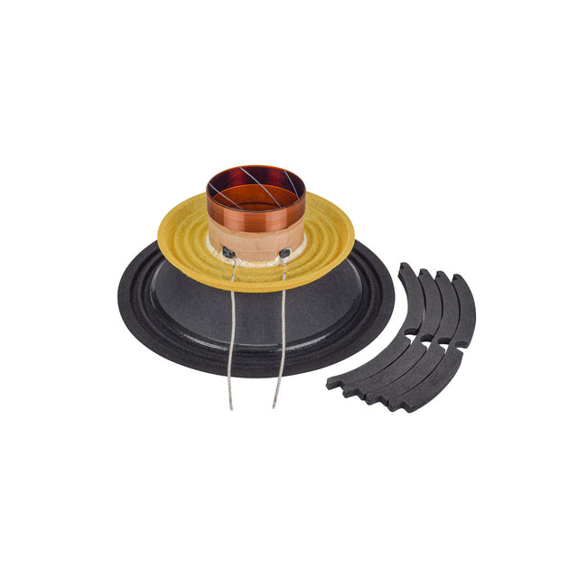 https://prvaudio.com/wp-content/uploads/2023/10/RKMT6CX580-NDY-4-Main-View.jpg