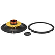 PRV RKMT6MR400CF-NDY-4 PRV Audio