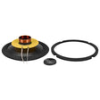 https://prvaudio.com/wp-content/uploads/2023/07/RKMT6MR400CF-NDY-4-SLIM-Main-View.jpg
