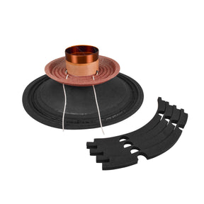 RKMT8CX600-NDY-4 PRV Audio