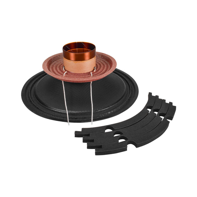 RKMT8CX600CF-NDY-4 PRV Audio