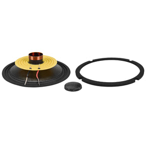 PRV RKMT8MR400CF-NDY-4 PRV Audio