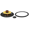 https://prvaudio.com/wp-content/uploads/2023/07/RKMT8MR400CF-NDY-4-Main-View.jpg