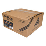 PRV RKMT8MR600-NDY-4 PRV Audio
