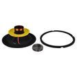 PRV RKMT8MR600-NDY-4 PRV Audio