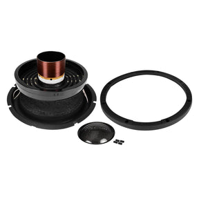 https://prvaudio.com/wp-content/uploads/2024/11/RKRS10-SUBD4-Main-Image.jpg