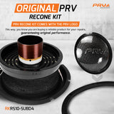 https://prvaudio.com/wp-content/uploads/2024/11/RKRS10-SUBD4-Original-Recone-Kit.jpg