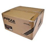 PRV RKRS12-SUBD4 PRV Audio