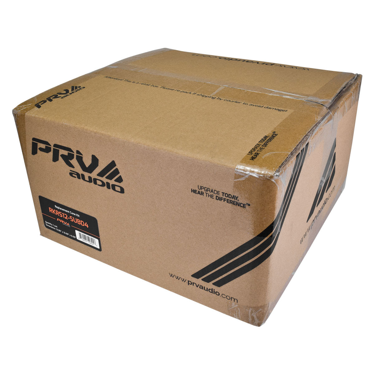 https://prvaudio.com/wp-content/uploads/2024/11/RKRS12-SUBD4-Box-Image.jpg