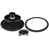 PRV RKRS12-SUBD4 PRV Audio