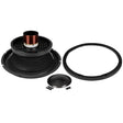 https://prvaudio.com/wp-content/uploads/2024/11/RKRS12-SUBD4-Main-Image.jpg