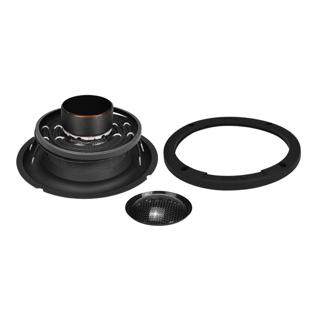 PRV RKRS65-SUBD4 PRV Audio