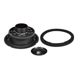https://prvaudio.com/wp-content/uploads/2024/10/RKRS65-SUBD4-Main-Image.jpg