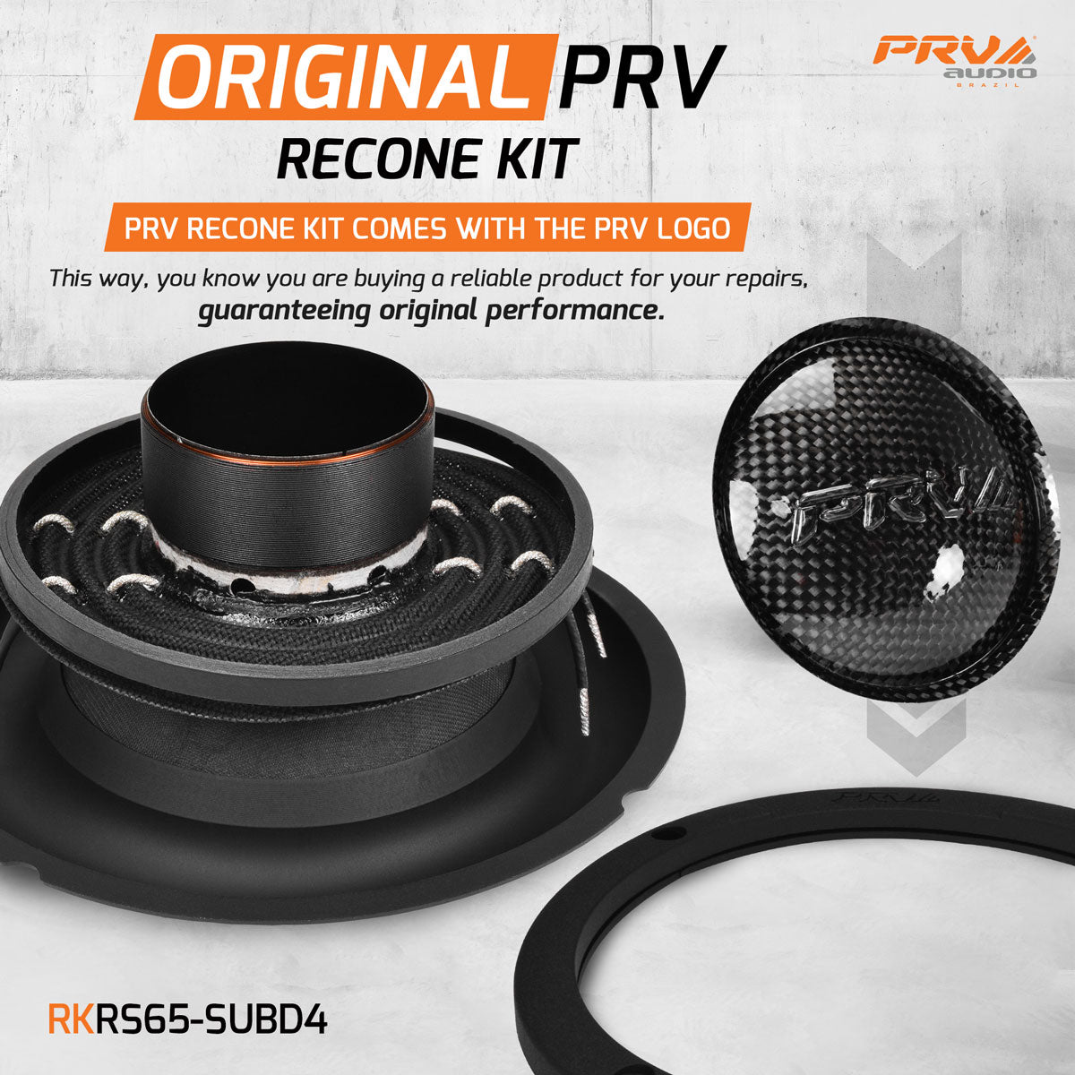 https://prvaudio.com/wp-content/uploads/2024/10/RKRS65-SUBD4-Original-Recone-Kit.jpg