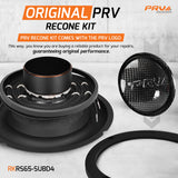 https://prvaudio.com/wp-content/uploads/2024/10/RKRS65-SUBD4-Original-Recone-Kit.jpg
