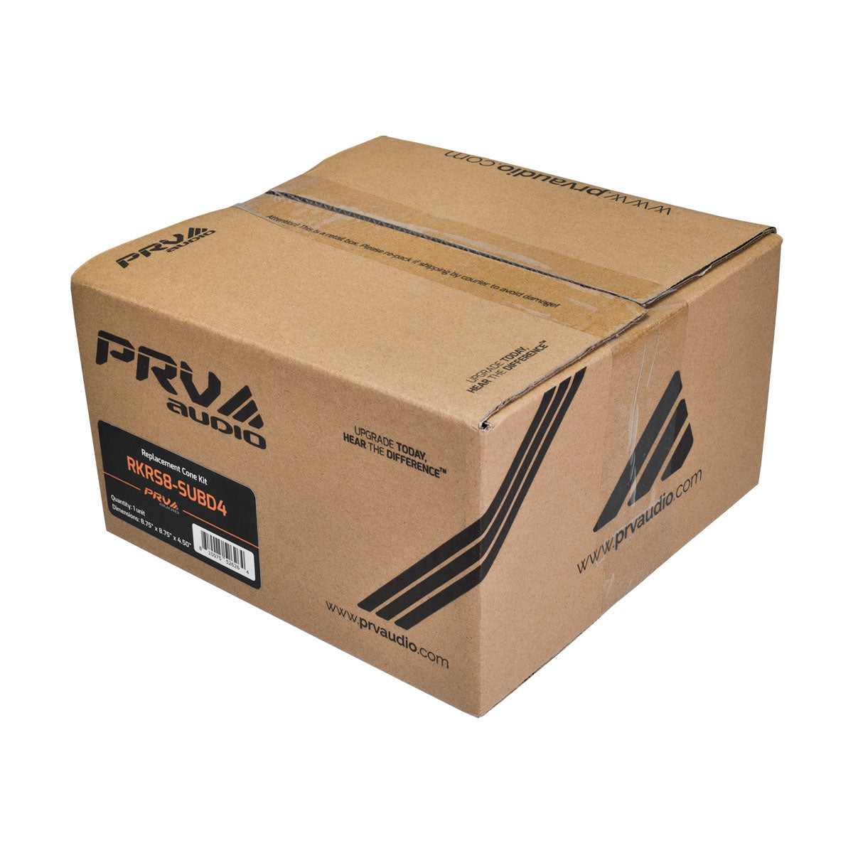 https://prvaudio.com/wp-content/uploads/2024/10/RKRS8-SUBD4-Box-Image.jpg
