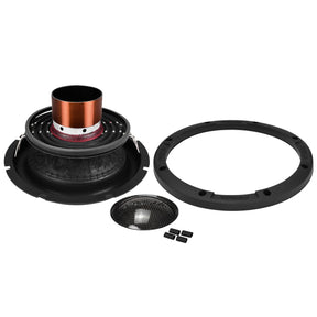 https://prvaudio.com/wp-content/uploads/2024/10/RKRS8-SUBD4-Main-Image-1.jpg