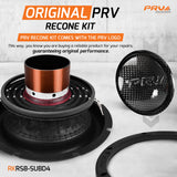 https://prvaudio.com/wp-content/uploads/2024/10/RKRS8-SUBD4-Original-Recone-Kit.jpg